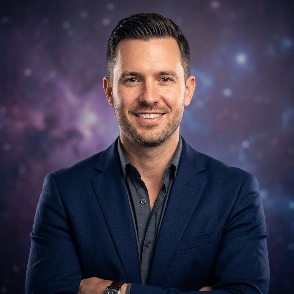 Daniel Ross Casino VIP Expert